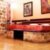 Residence Hoteliere Oceane,Near Togo National Museum,4 star