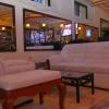 Residence Hoteliere Oceane,Near Togo National Museum,4 star