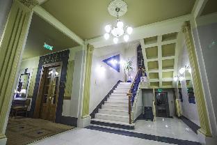 druskininkai