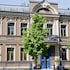 druskininkai