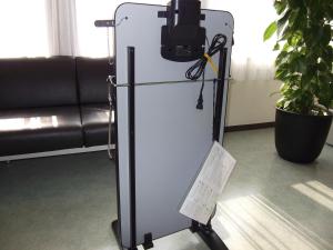 hotel mystays asakusa
