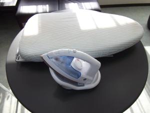 hotel mystays asakusa