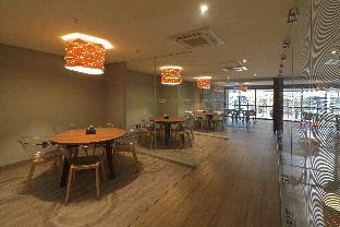 city express plus by marriott monterrey nuevo sur