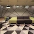city express plus by marriott monterrey nuevo sur