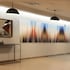 city express plus by marriott monterrey nuevo sur
