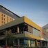 city express plus by marriott monterrey nuevo sur