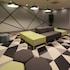 city express plus by marriott monterrey nuevo sur