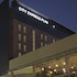 city express plus by marriott monterrey nuevo sur