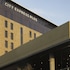 city express plus by marriott monterrey nuevo sur