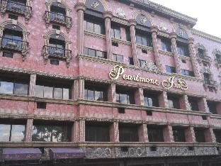 pearlmont hotel
