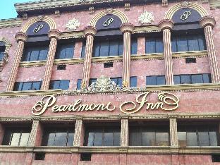 pearlmont hotel