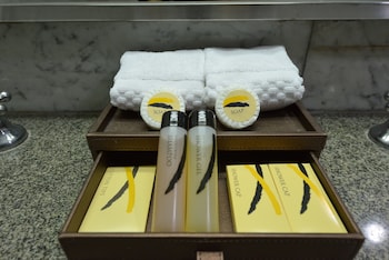 loei palace hotel