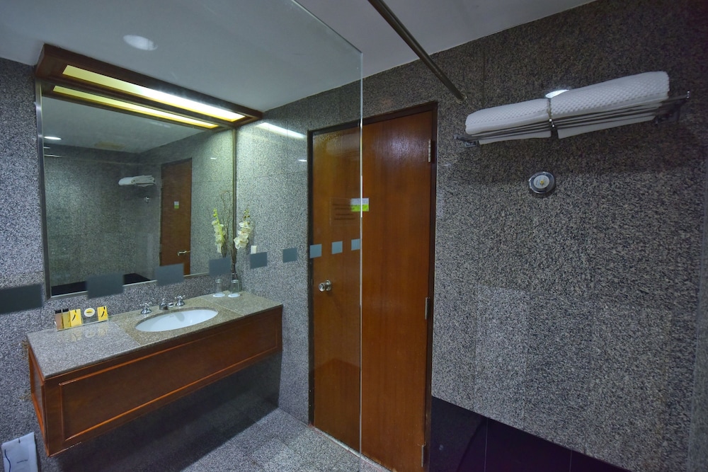 loei palace hotel