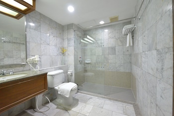 loei palace hotel