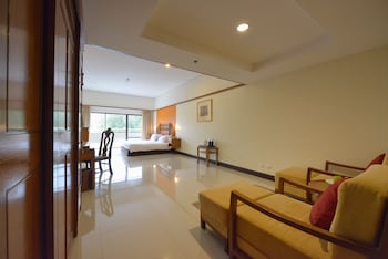 loei palace hotel
