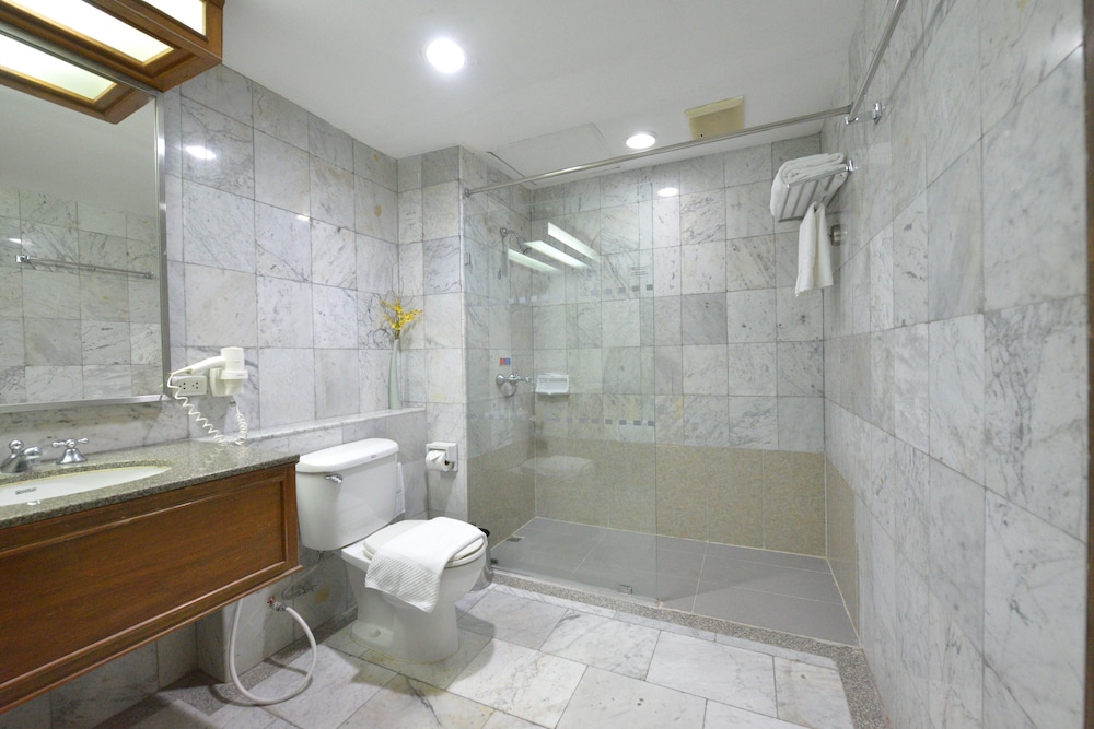 loei palace hotel