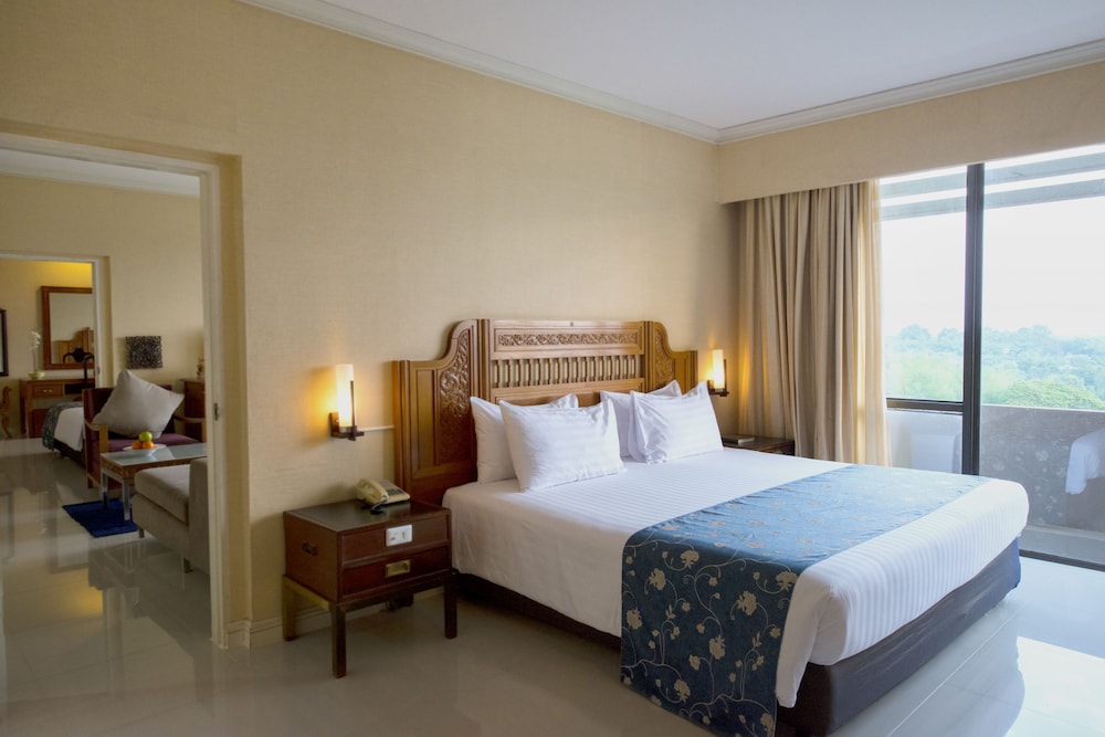 loei palace hotel