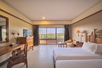 loei palace hotel