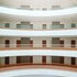 loei palace hotel