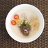 loei palace hotel