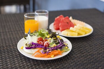 loei palace hotel