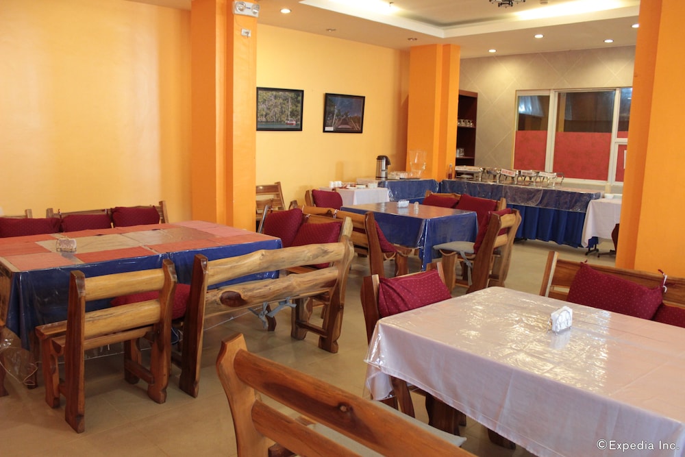 one averee bay hotel