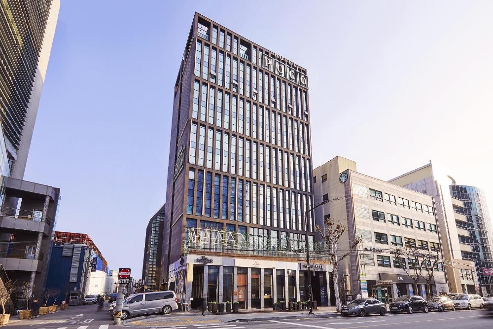 hotel poco seongsu