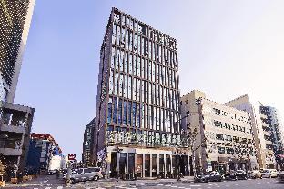 hotel poco seongsu