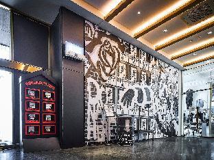 hotel poco seongsu