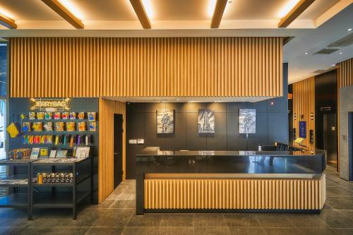 hotel poco seongsu