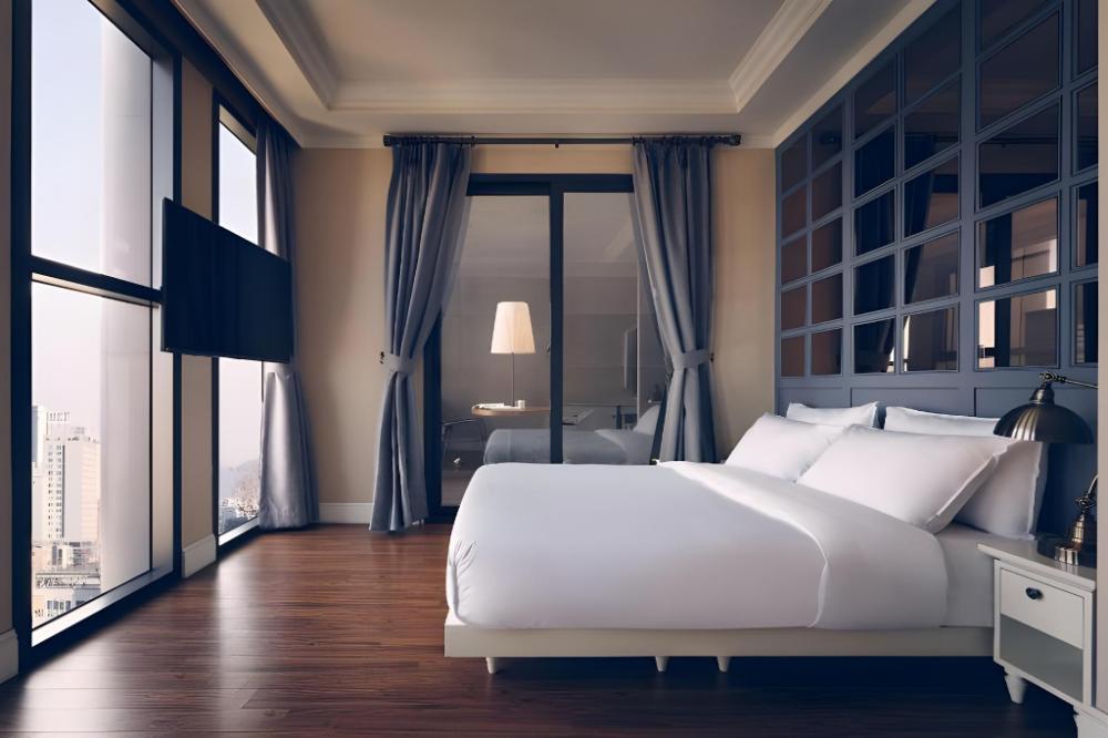 hotel poco seongsu