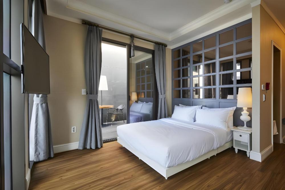 hotel poco seongsu