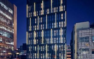 hotel poco seongsu