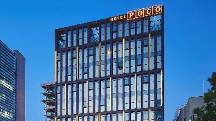 hotel poco seongsu