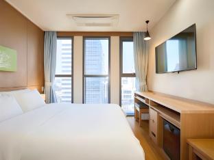 hotel poco seongsu