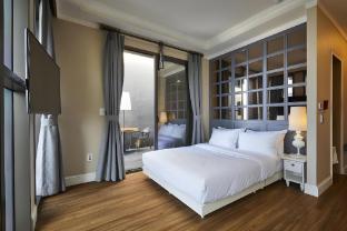 hotel poco seongsu