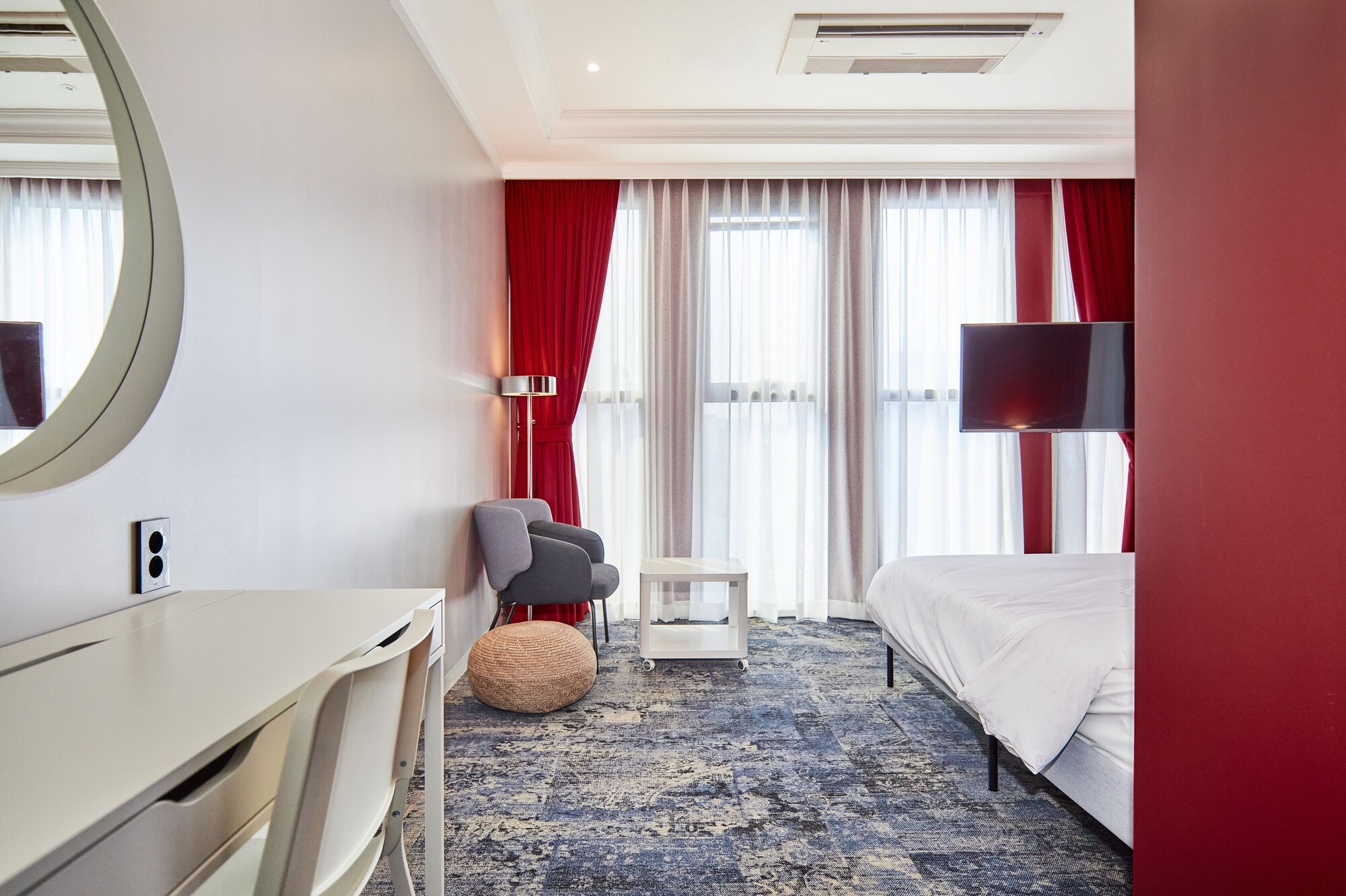 hotel poco seongsu