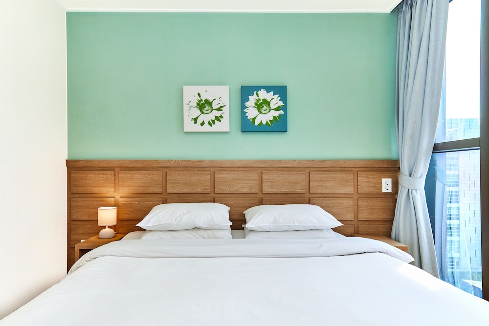 hotel poco seongsu