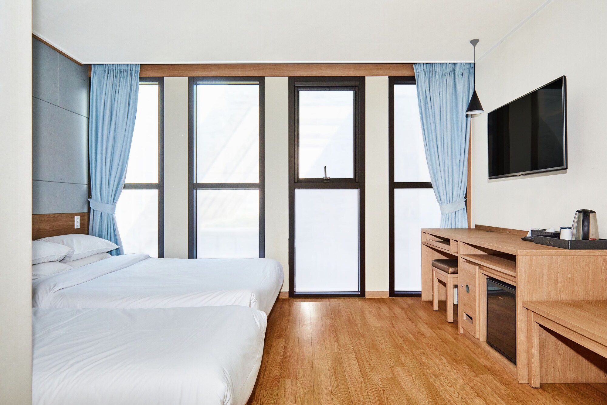 hotel poco seongsu