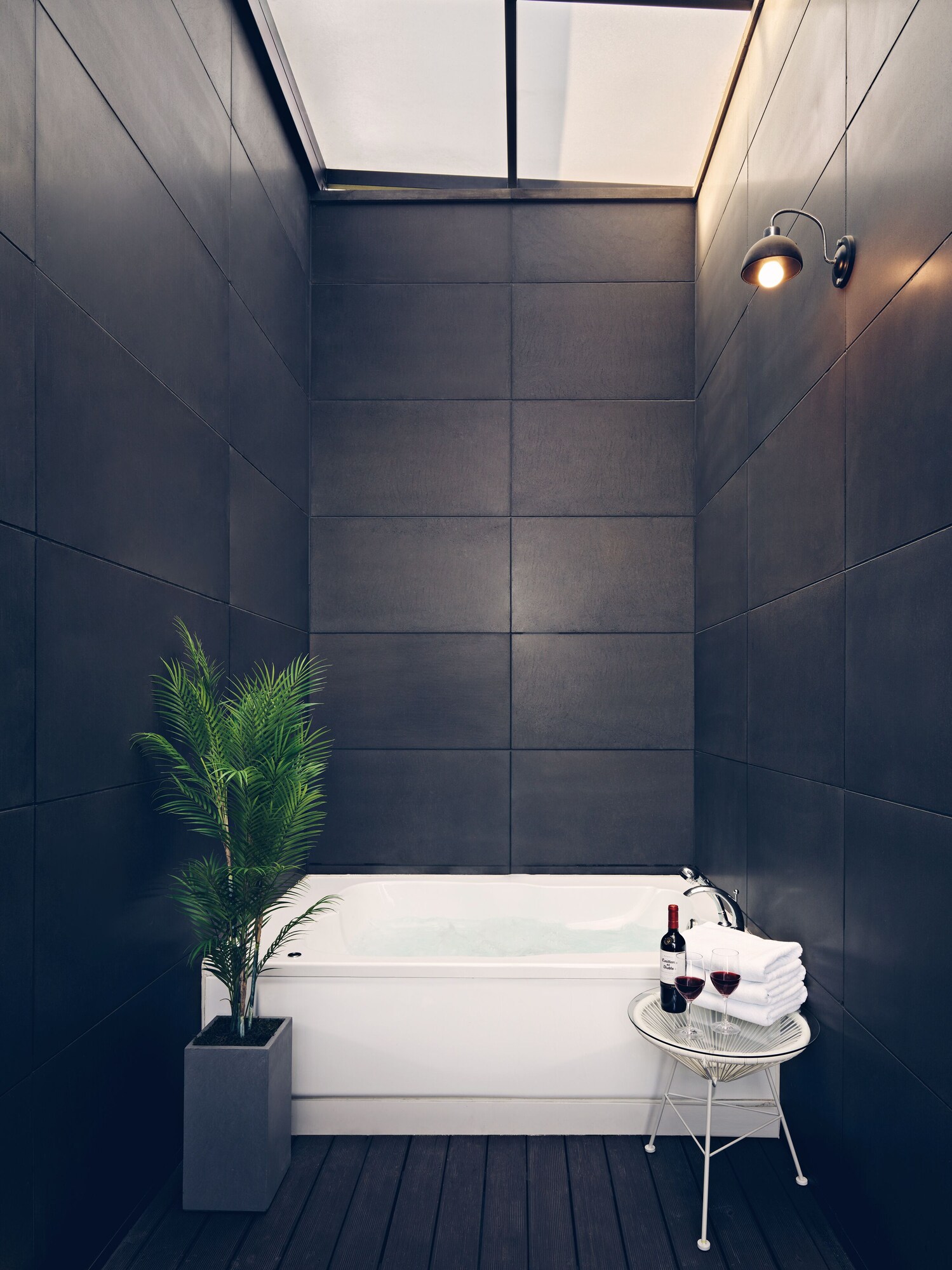 hotel poco seongsu