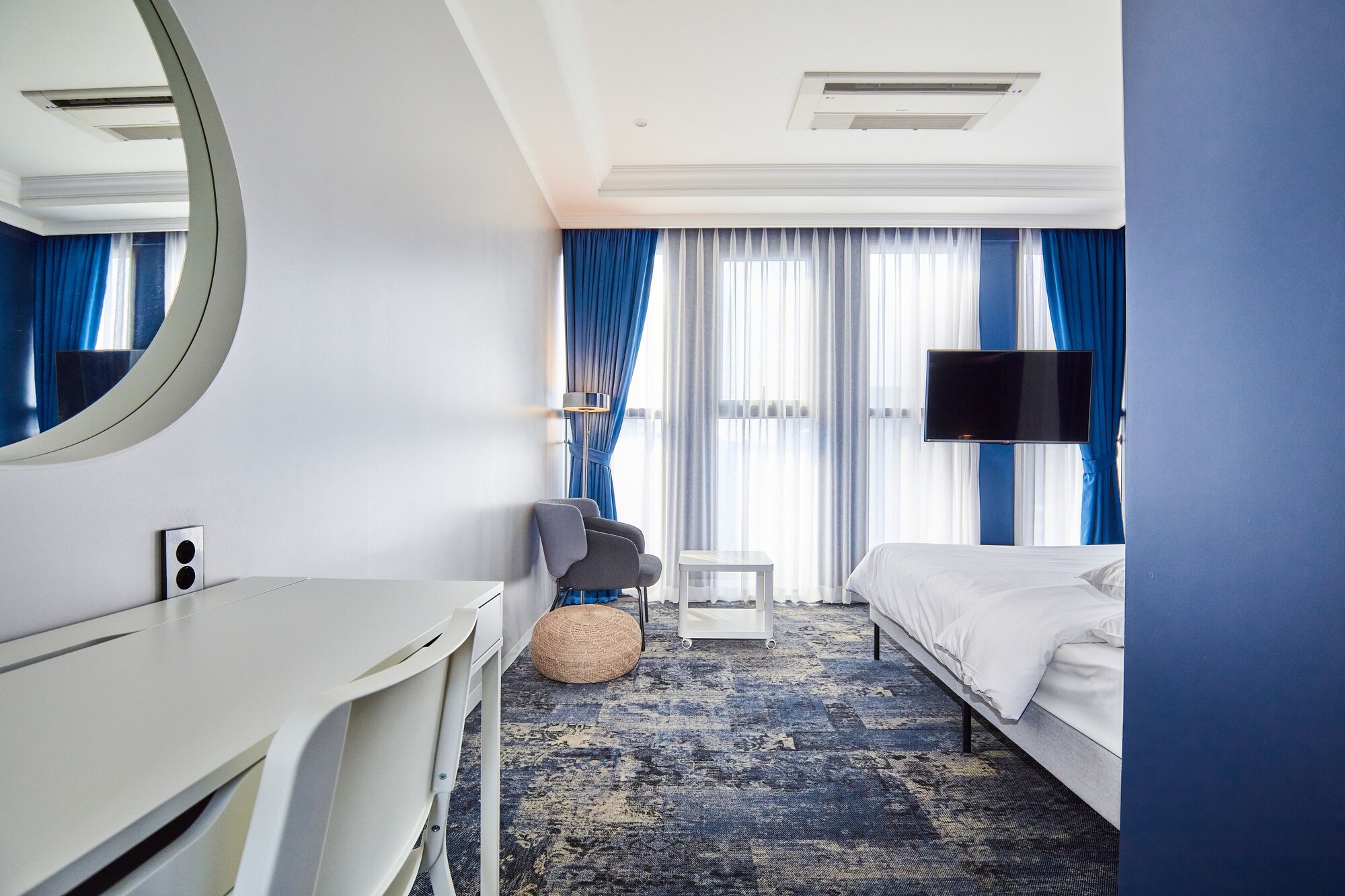 hotel poco seongsu