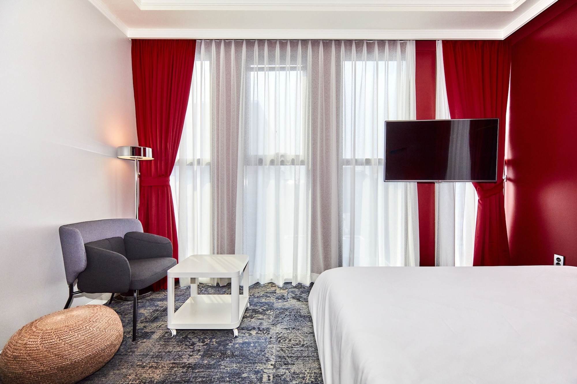 hotel poco seongsu