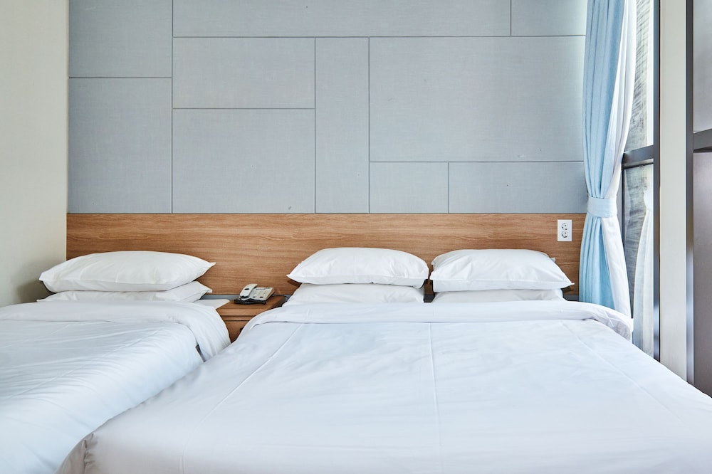 hotel poco seongsu