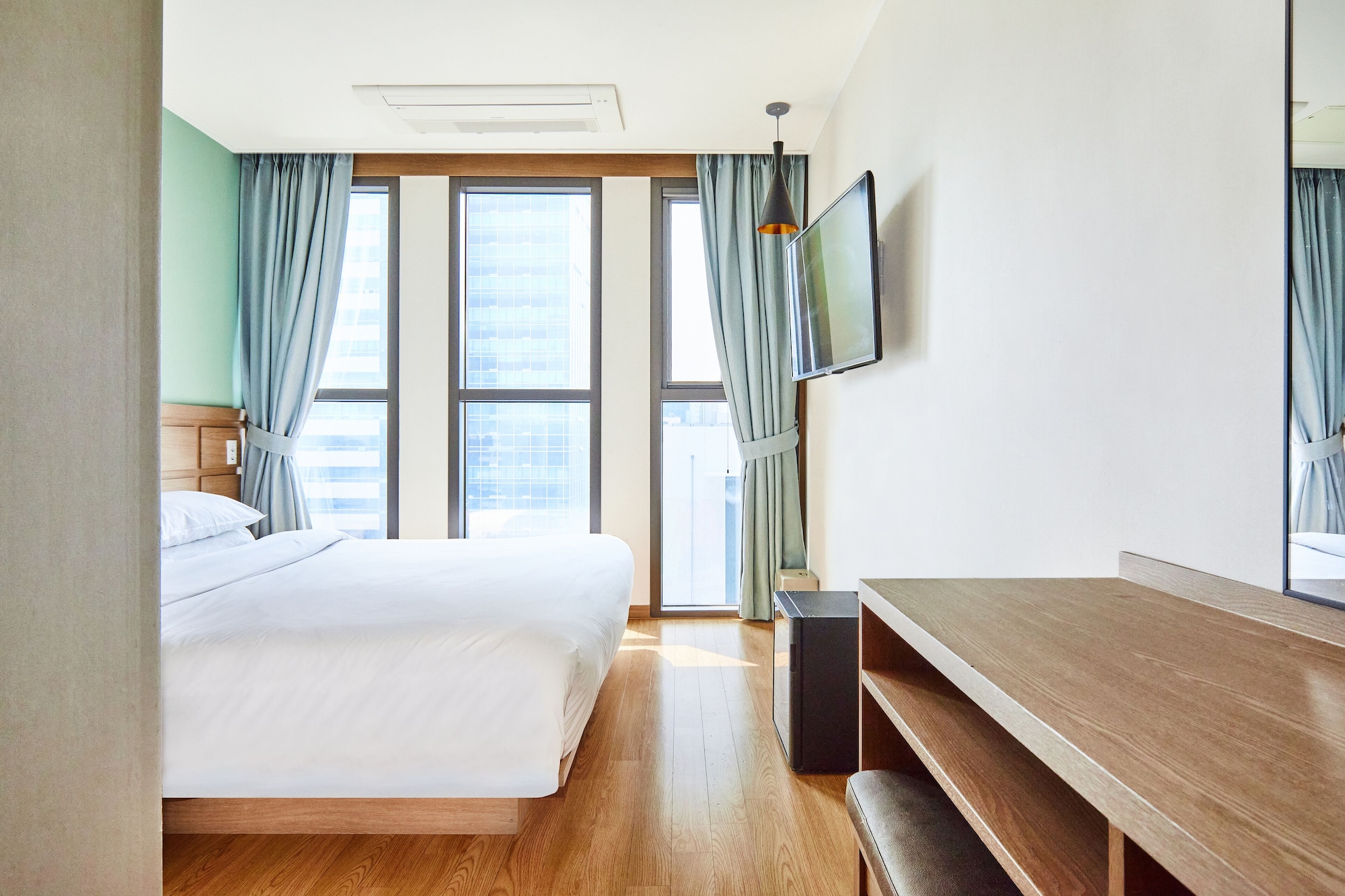 hotel poco seongsu
