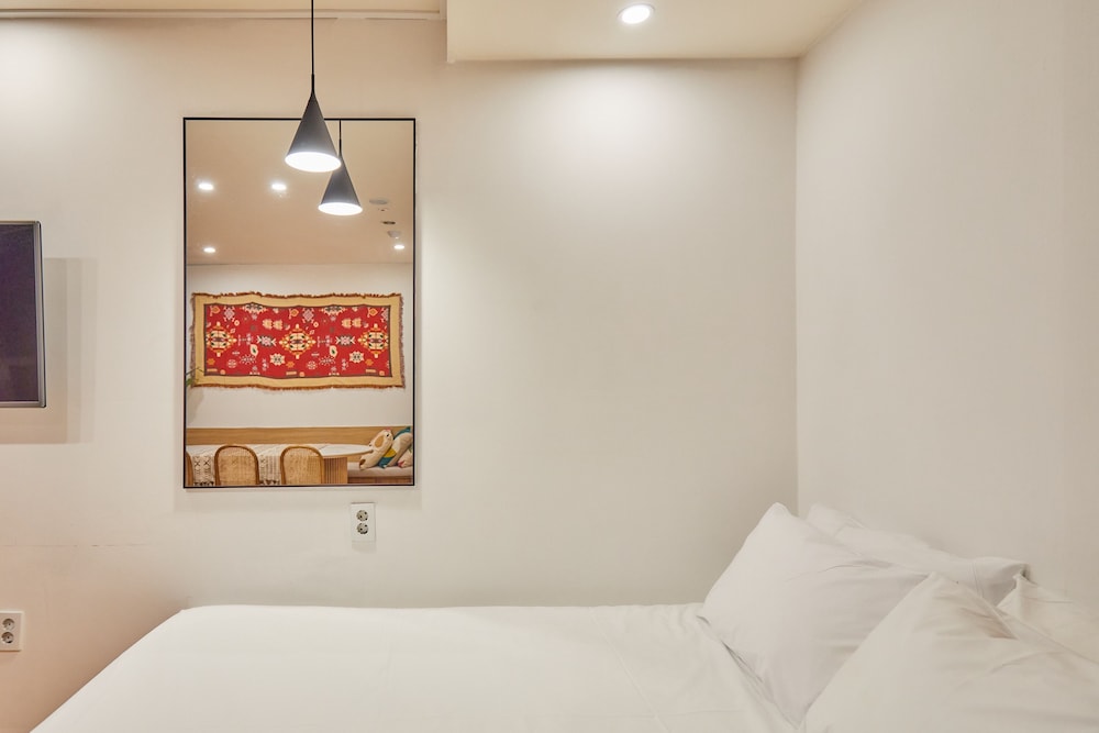 hotel poco seongsu