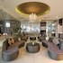 the guest hotel and spa