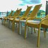 the guest hotel and spa