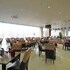 the guest hotel and spa