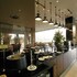 the guest hotel and spa