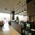 the guest hotel and spa
